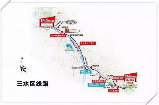 hjc888黄金城--手机版app官网