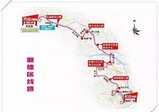 hjc888黄金城--手机版app官网