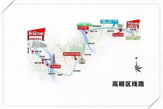 hjc888黄金城--手机版app官网