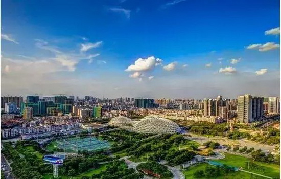 hjc888黄金城--手机版app官网