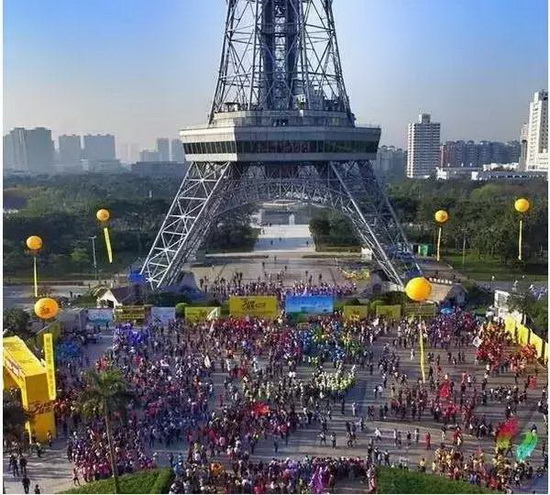 hjc888黄金城--手机版app官网