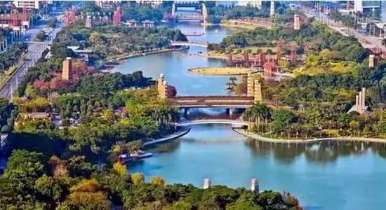 hjc888黄金城--手机版app官网