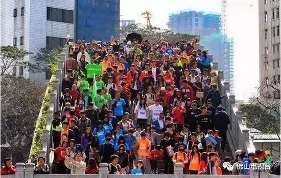 hjc888黄金城--手机版app官网