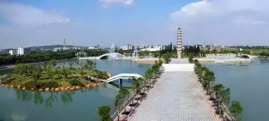 hjc888黄金城--手机版app官网