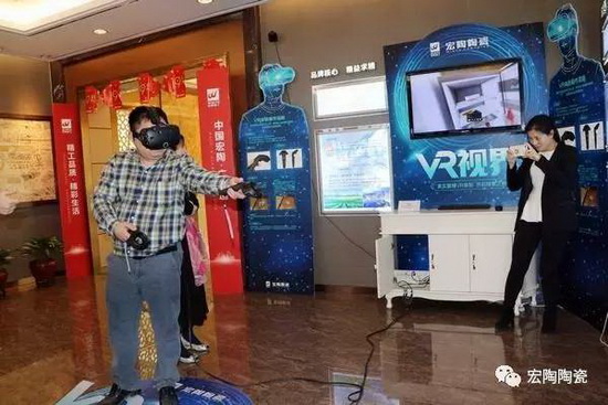 hjc888黄金城--手机版app官网