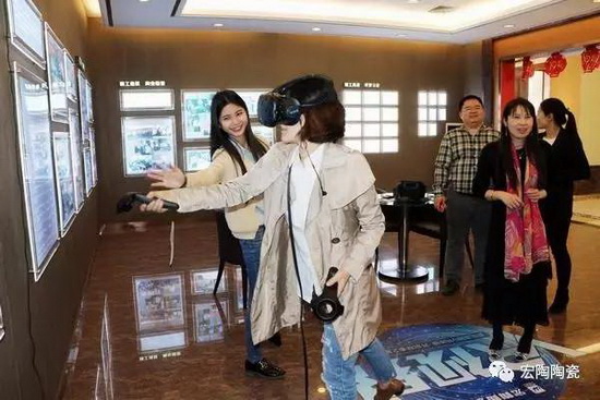 hjc888黄金城--手机版app官网