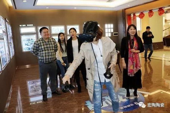 hjc888黄金城--手机版app官网