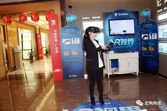 hjc888黄金城--手机版app官网