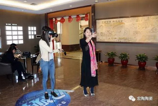 hjc888黄金城--手机版app官网