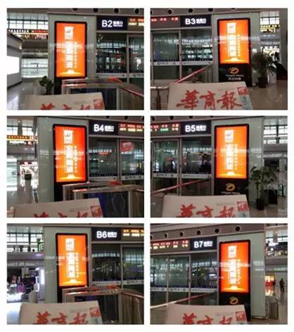 hjc888黄金城--手机版app官网