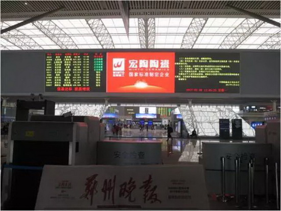 hjc888黄金城--手机版app官网