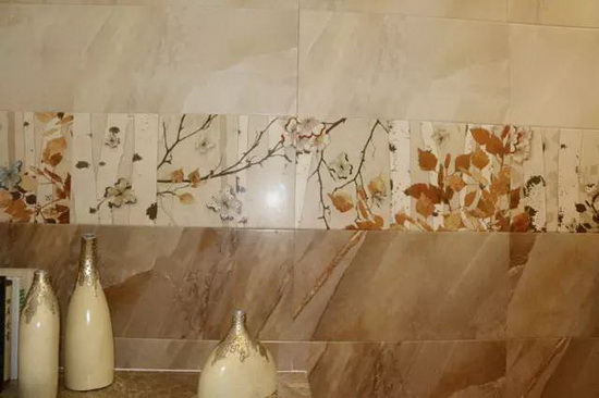 hjc888黄金城--手机版app官网