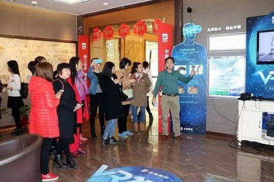 hjc888黄金城--手机版app官网