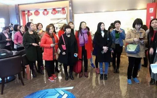 hjc888黄金城--手机版app官网