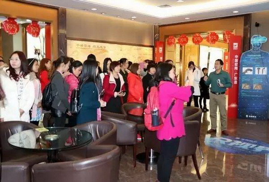 hjc888黄金城--手机版app官网