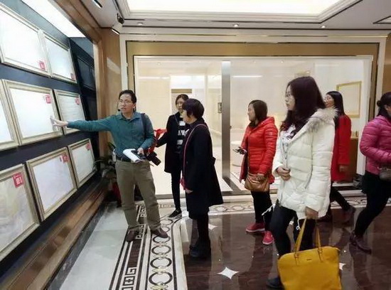 hjc888黄金城--手机版app官网