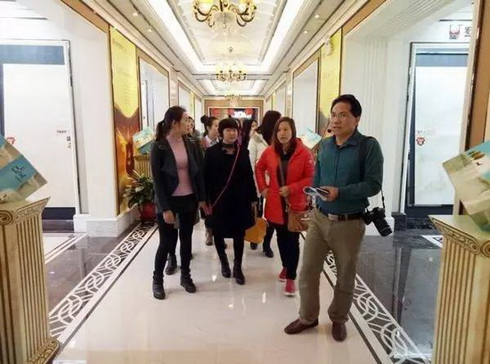 hjc888黄金城--手机版app官网