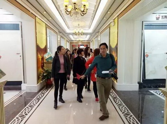 hjc888黄金城--手机版app官网