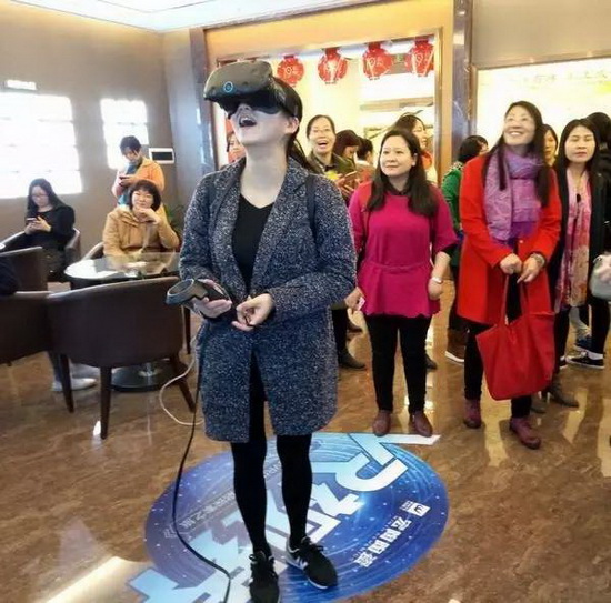 hjc888黄金城--手机版app官网