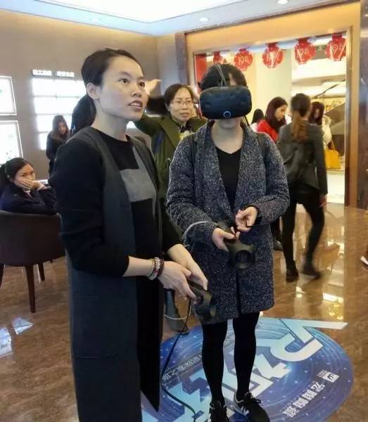 hjc888黄金城--手机版app官网