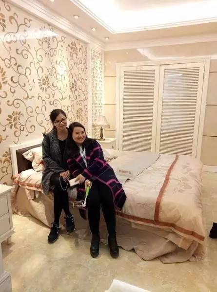 hjc888黄金城--手机版app官网