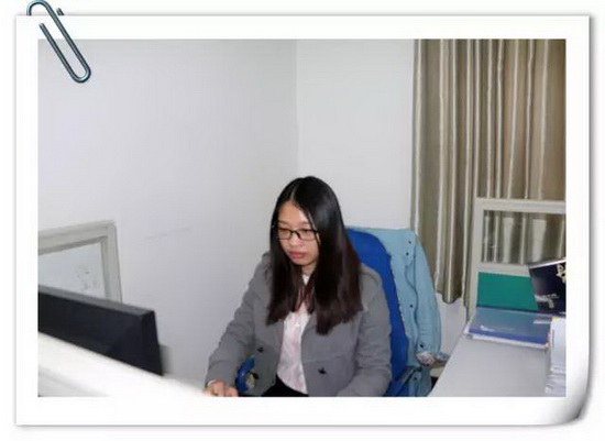 hjc888黄金城--手机版app官网