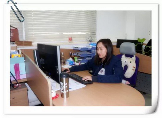 hjc888黄金城--手机版app官网