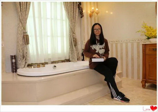 hjc888黄金城--手机版app官网