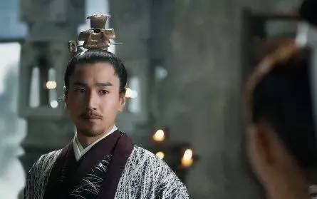 hjc888黄金城--手机版app官网