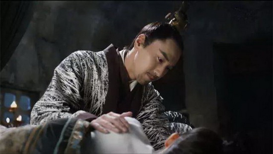 hjc888黄金城--手机版app官网