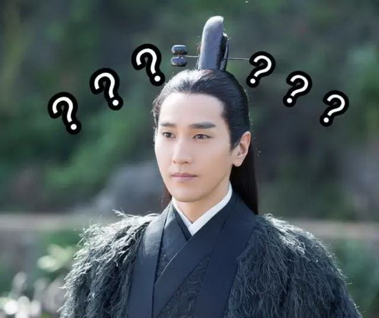 hjc888黄金城--手机版app官网