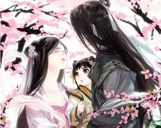 hjc888黄金城--手机版app官网