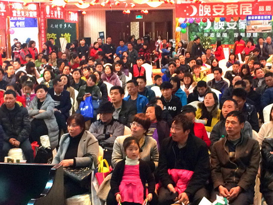 hjc888黄金城--手机版app官网