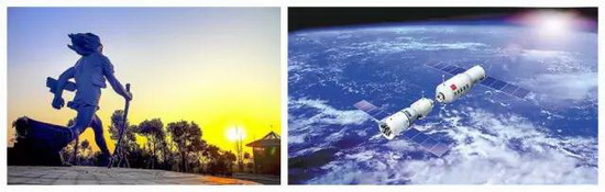 hjc888黄金城--手机版app官网