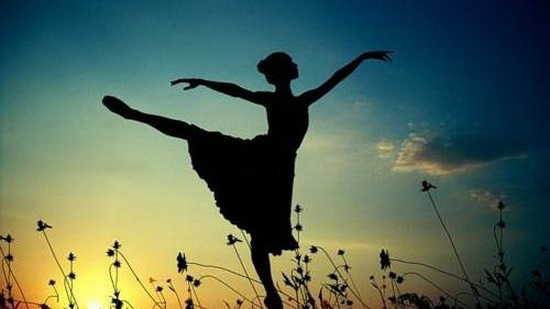 hjc888黄金城--手机版app官网