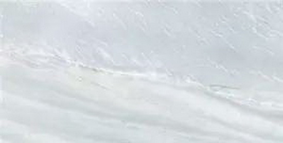 hjc888黄金城--手机版app官网