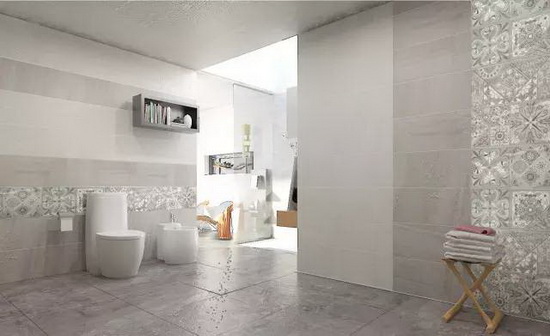 hjc888黄金城--手机版app官网