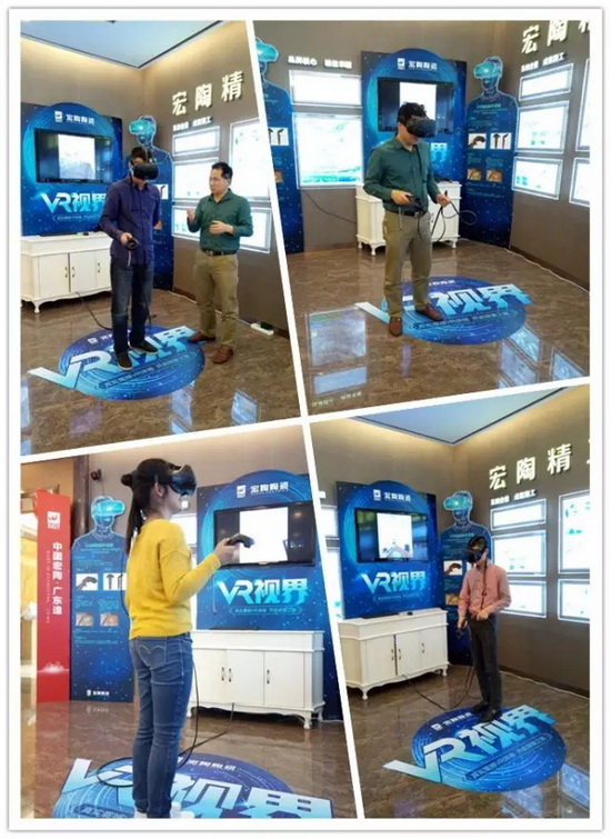 hjc888黄金城--手机版app官网