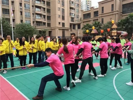 hjc888黄金城--手机版app官网