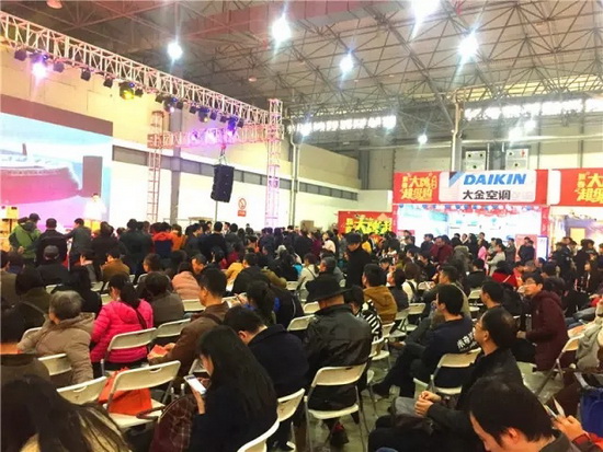 hjc888黄金城--手机版app官网