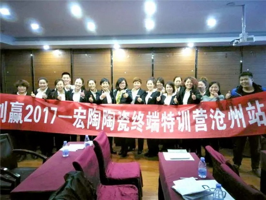 hjc888黄金城--手机版app官网