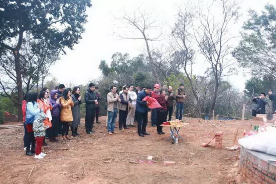 hjc888黄金城--手机版app官网