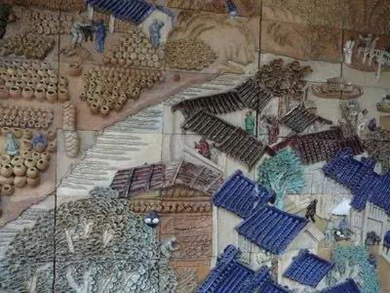 hjc888黄金城--手机版app官网