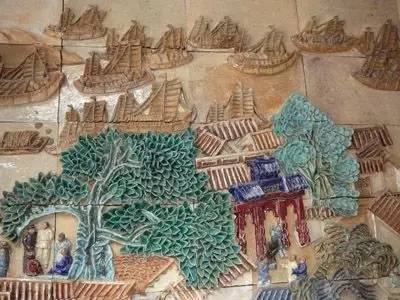 hjc888黄金城--手机版app官网