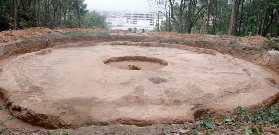 hjc888黄金城--手机版app官网