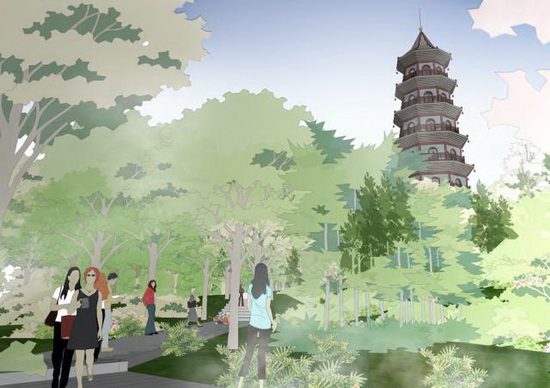 hjc888黄金城--手机版app官网