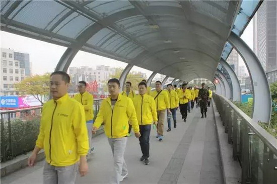 hjc888黄金城--手机版app官网