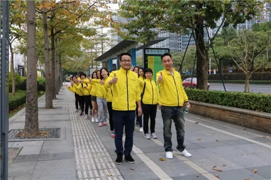 hjc888黄金城--手机版app官网