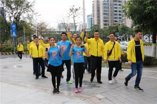 hjc888黄金城--手机版app官网