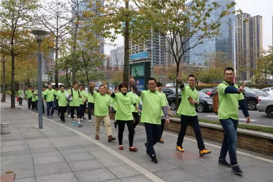 hjc888黄金城--手机版app官网